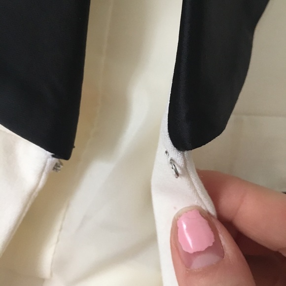 Work Jacket - Picture 2 of 6